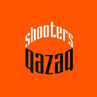 Qazaq Shooters